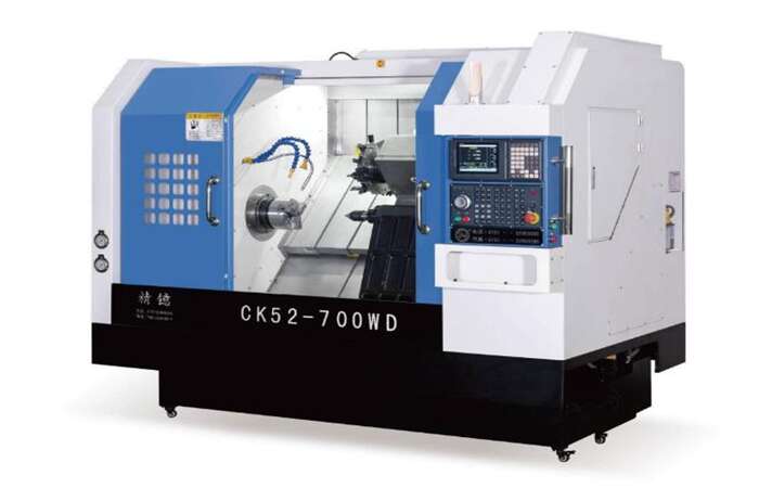 萧县回收CNC